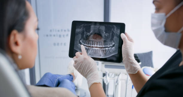 Licensed Dental service in Gibson, AR - Dentist Open Now