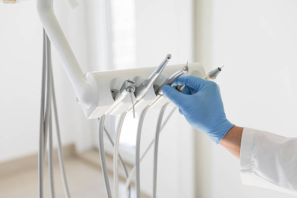 24/7 Emergency Dental experts in Gibson, AR