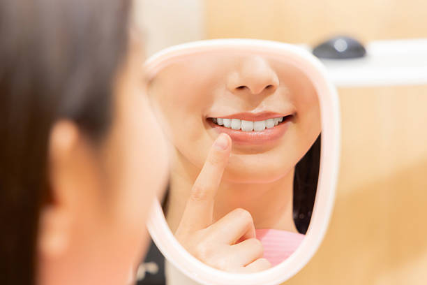 Affordable Dental solutions in Gibson, AR
